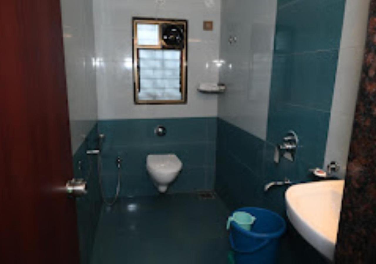 Hotel Rajwada Kapurhol Kapurwahal المظهر الخارجي الصورة